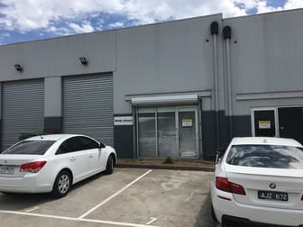 7/20-22 Thornycroft Street Campbellfield VIC 3061 - Image 2