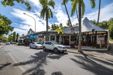 24 Macrossan Street Port Douglas QLD 4877 - Image 2
