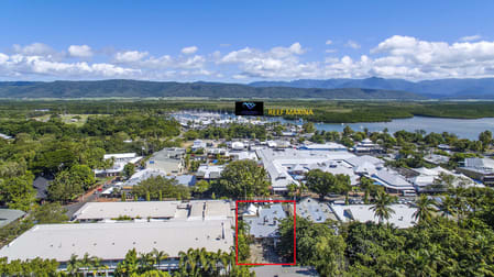 24 Macrossan Street Port Douglas QLD 4877 - Image 3