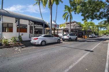24 Macrossan Street Port Douglas QLD 4877 - Image 1