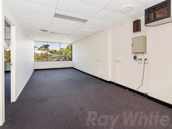 14/14 Argyle Street Albion QLD 4010 - Image 3