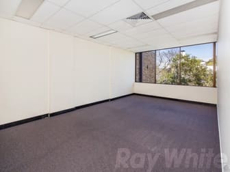 14/14 Argyle Street Albion QLD 4010 - Image 2