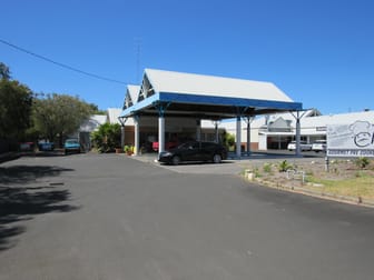 545 Bussell Highway Broadwater WA 6280 - Image 1