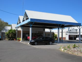 545 Bussell Highway Broadwater WA 6280 - Image 2