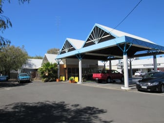 545 Bussell Highway Broadwater WA 6280 - Image 3