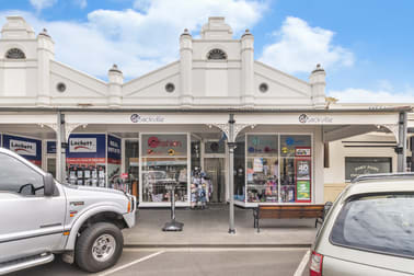 64 Sackville Street Port Fairy VIC 3284 - Image 1