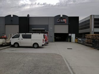 Click to view all images 2A Kirkham Rd Dandenong VIC 3175 - Image 1