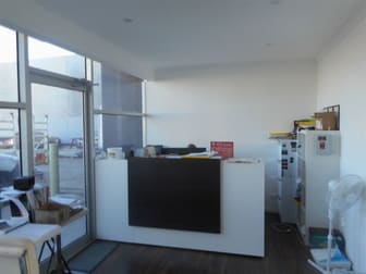 Click to view all images 2A Kirkham Rd Dandenong VIC 3175 - Image 2