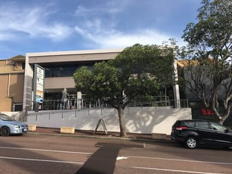 23 Haynes Street Kalamunda WA 6076 - Image 1