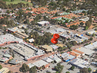 23 Haynes Street Kalamunda WA 6076 - Image 2