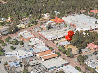 23 Haynes Street Kalamunda WA 6076 - Image 3