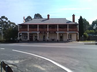 Cann River VIC 3890 - Image 1