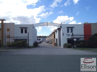 11/13-15 Ellerslie Road Meadowbrook QLD 4131 - Image 2