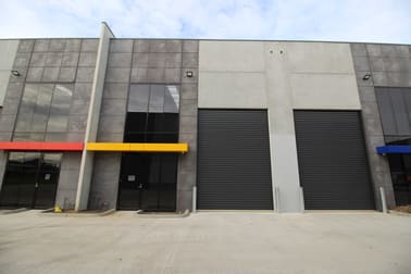 21/16 Colemans Road Carrum Downs VIC 3201 - Image 1