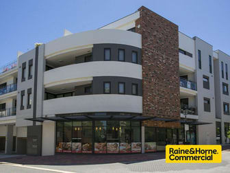 12 Sheen Street Subiaco WA 6008 - Image 1