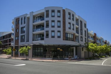 Unit 3/1 Wexford Street Subiaco WA 6008 - Image 2