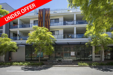 Unit 3/1 Wexford Street Subiaco WA 6008 - Image 1