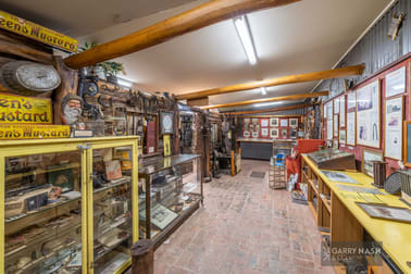 35 Gladstone Street Glenrowan VIC 3675 - Image 3