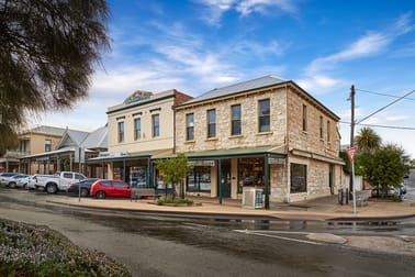Stringers/2-8  Ocean Beach Road Sorrento VIC 3943 - Image 1