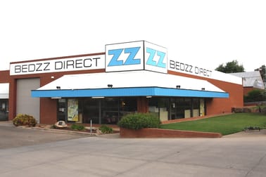 1/17-25 Lake Albert Rd Wagga Wagga NSW 2650 - Image 1