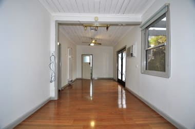 327 High Street Golden Square VIC 3555 - Image 3