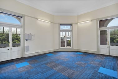 79 Victoria Street Mackay QLD 4740 - Image 3