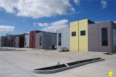 Unit 12/220 Holt Parade Thomastown VIC 3074 - Image 3