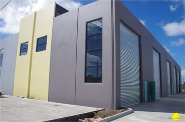 1/220 Holt Parade Thomastown VIC 3074 - Image 2
