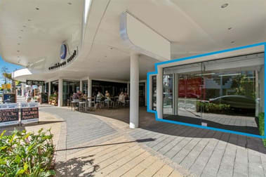 Shop 3/17-19 Brisbane Road Mooloolaba QLD 4557 - Image 1