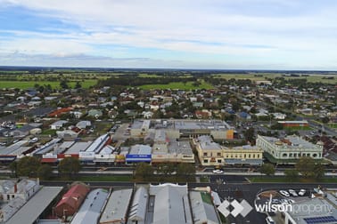 261-265 Commercial Road Yarram VIC 3971 - Image 3