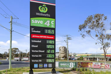 180 Hume Street Goulburn NSW 2580 - Image 1