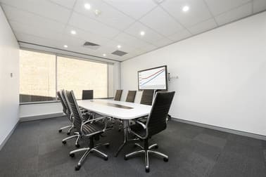 Suite 17 / 924 Pacific Highway Gordon NSW 2072 - Image 2