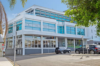 75-77 Clarence Street Port Macquarie NSW 2444 - Image 1