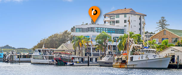 75-77 Clarence Street Port Macquarie NSW 2444 - Image 2