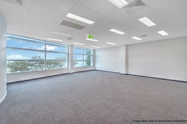 75-77 Clarence Street Port Macquarie NSW 2444 - Image 3