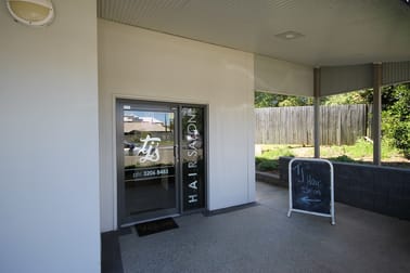 1A/100-102 Donald Road Redland Bay QLD 4165 - Image 2