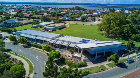 1A/100-102 Donald Road Redland Bay QLD 4165 - Image 1