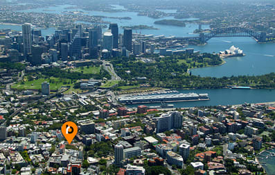 24-30 Springfield Street Potts Point NSW 2011 - Image 2