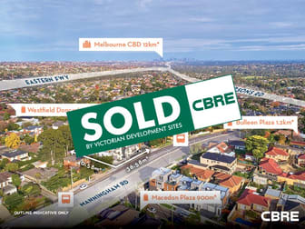 194 - 196 Manningham Road Bulleen VIC 3105 - Image 2