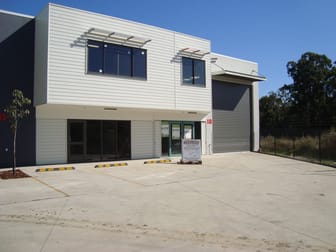 10/116 Lipscombe Road Deception Bay QLD 4508 - Image 1