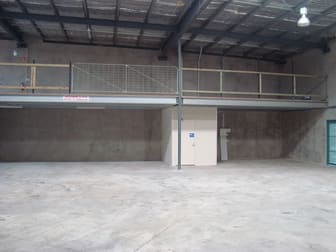 10/116 Lipscombe Road Deception Bay QLD 4508 - Image 2