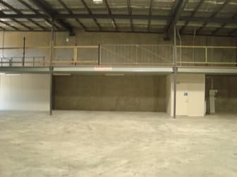 10/116 Lipscombe Road Deception Bay QLD 4508 - Image 3