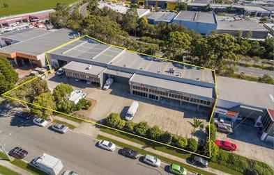 17-19 Cronulla Court Slacks Creek QLD 4127 - Image 1