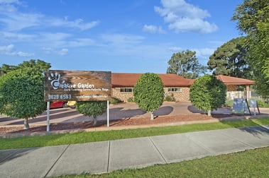 66 Conrad Road Kellyville Ridge NSW 2155 - Image 1
