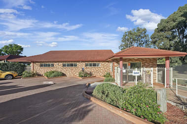 66 Conrad Road Kellyville Ridge NSW 2155 - Image 2