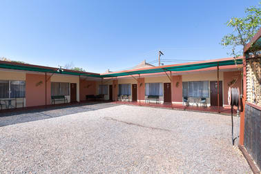 2 Noble Street Tennant Creek NT 0860 - Image 2