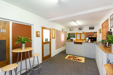 2 Noble Street Tennant Creek NT 0860 - Image 3