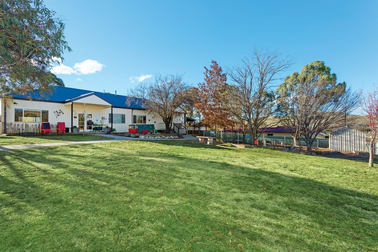 43 Campbell Street Cooma NSW 2630 - Image 1