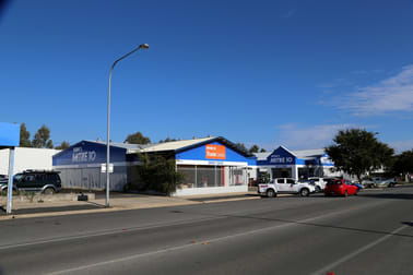 256 Boorowa Street Young NSW 2594 - Image 2