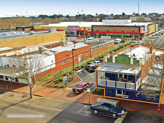 211 Gray Street Hamilton VIC 3300 - Image 1